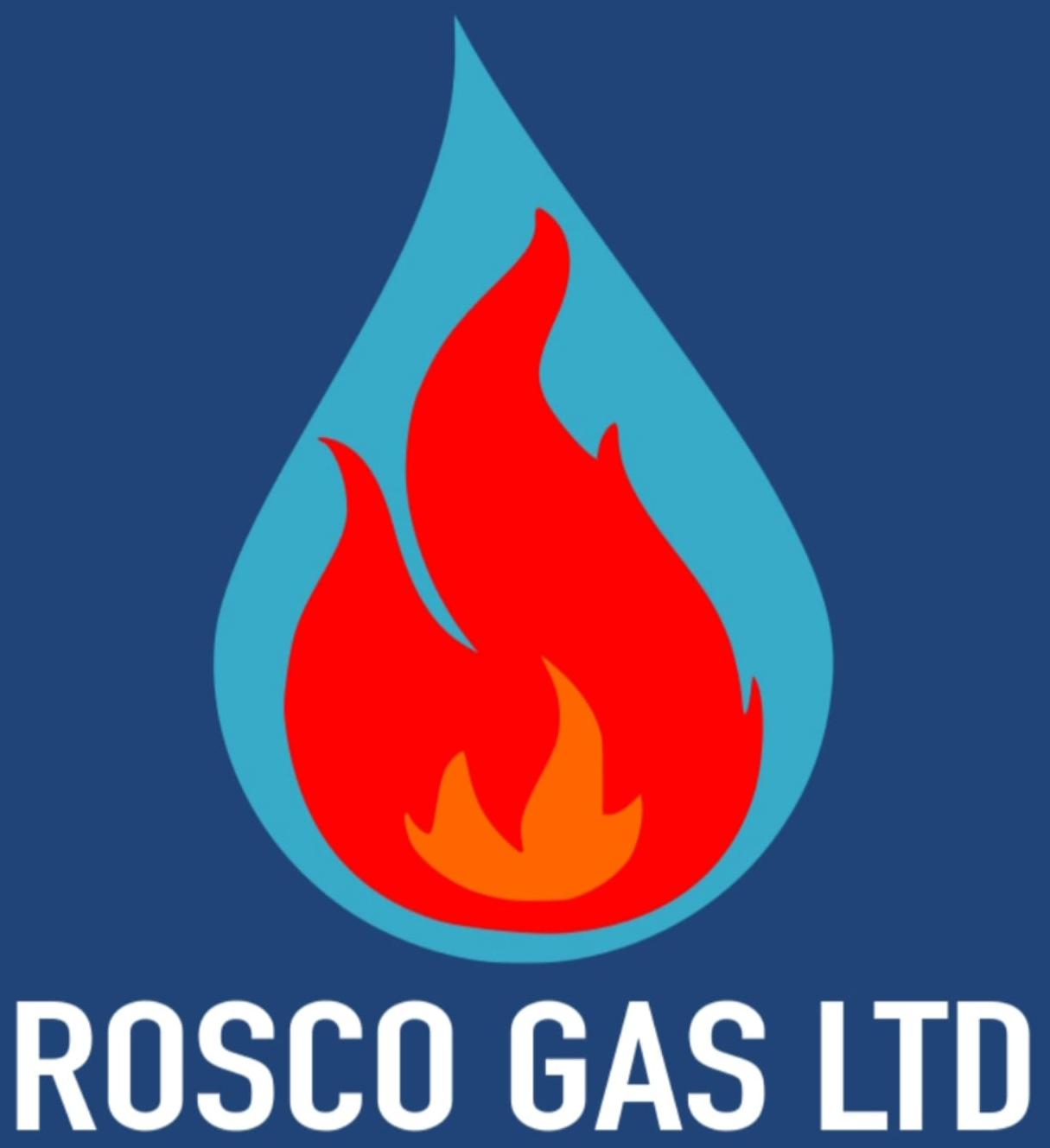Rosco Gas LTD