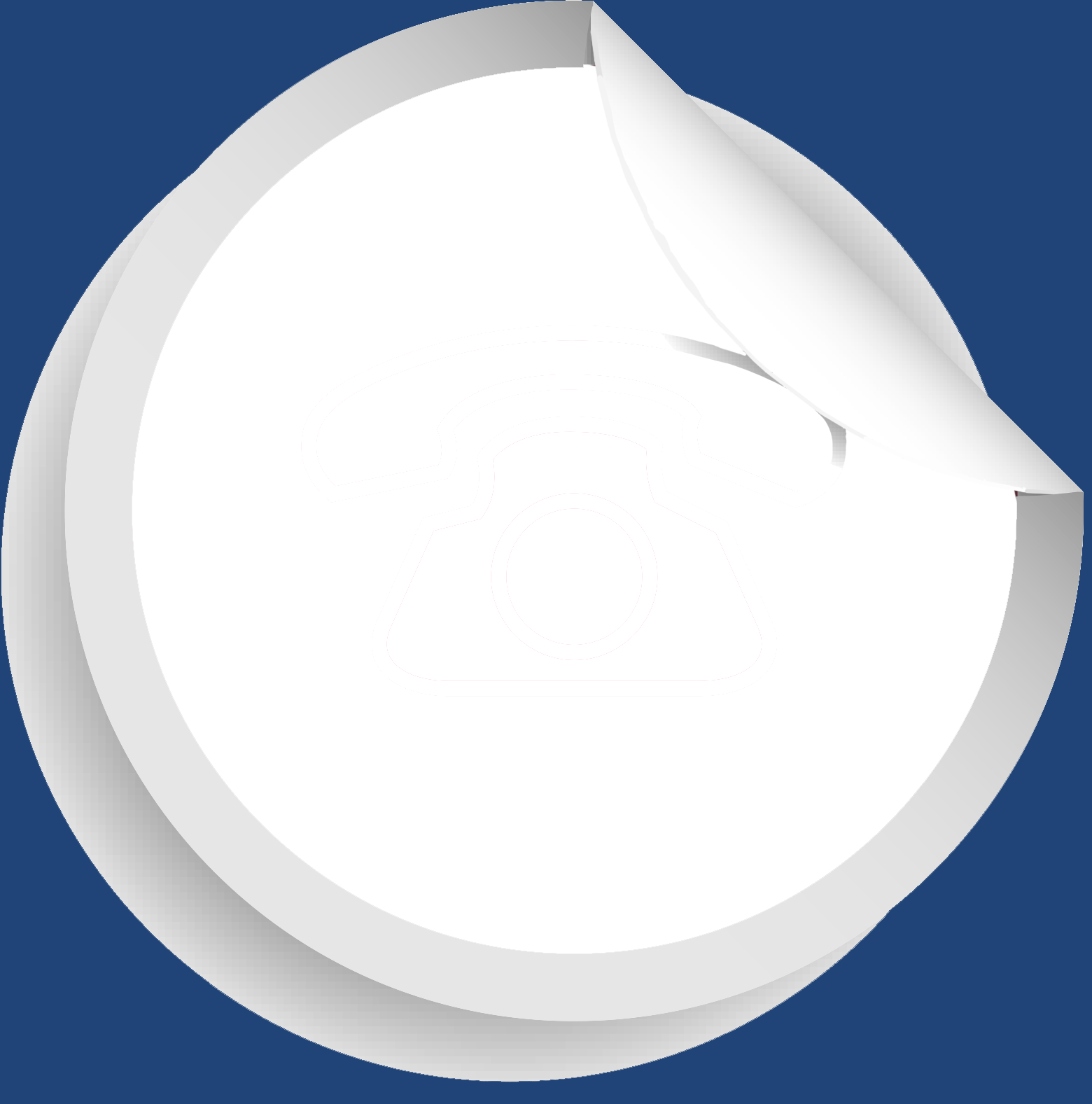 Call Now